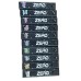 Zero disposable empty Vape Pen 2ml for Thick Oil , wickless ceramic---in stock