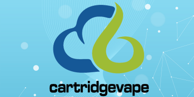 Cartridgevape